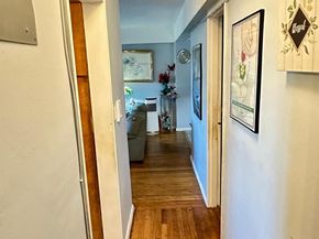 99-35 59 Avenue 5D, Corona NY 11368