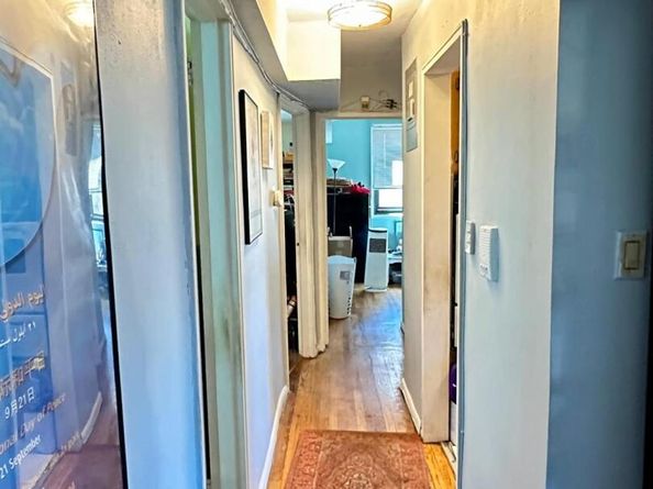 99-35 59 Avenue 5D, Corona NY 11368