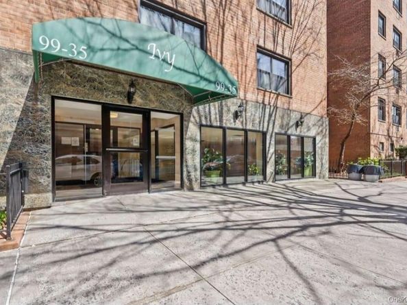 99-35 59 Avenue 5D, Corona NY 11368