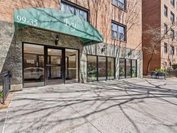 99-35 59 Avenue