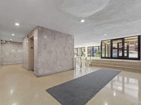 99-35 59 Avenue 5D, Corona NY 11368
