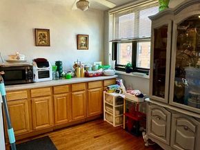 99-35 59 Avenue 5D, Corona NY 11368