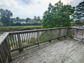 256-20 Craft Avenue, Rosedale NY 11422