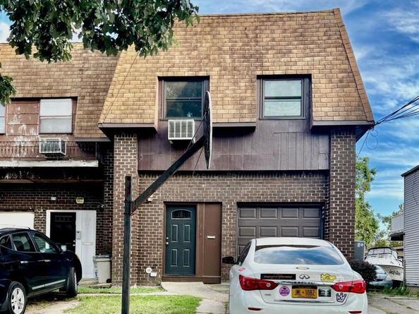 256-20 Craft Avenue, Rosedale NY 11422