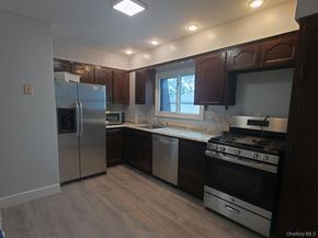 256-20 Craft Avenue, Rosedale NY 11422