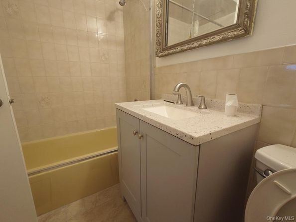 256-20 Craft Avenue, Rosedale NY 11422
