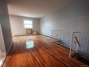 256-20 Craft Avenue, Rosedale NY 11422
