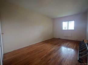256-20 Craft Avenue, Rosedale NY 11422