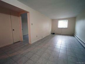 256-20 Craft Avenue, Rosedale NY 11422