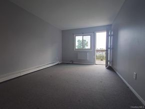 256-20 Craft Avenue, Rosedale NY 11422