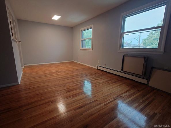 256-20 Craft Avenue, Rosedale NY 11422