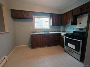 256-20 Craft Avenue, Rosedale NY 11422