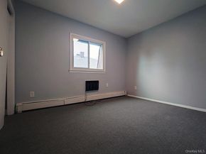256-20 Craft Avenue, Rosedale NY 11422