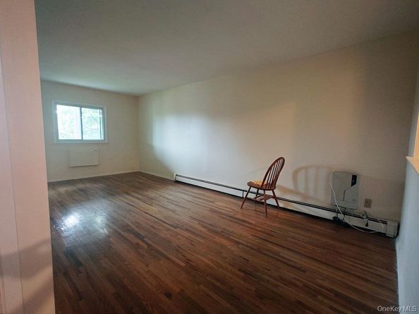 256-20 Craft Avenue, Rosedale NY 11422