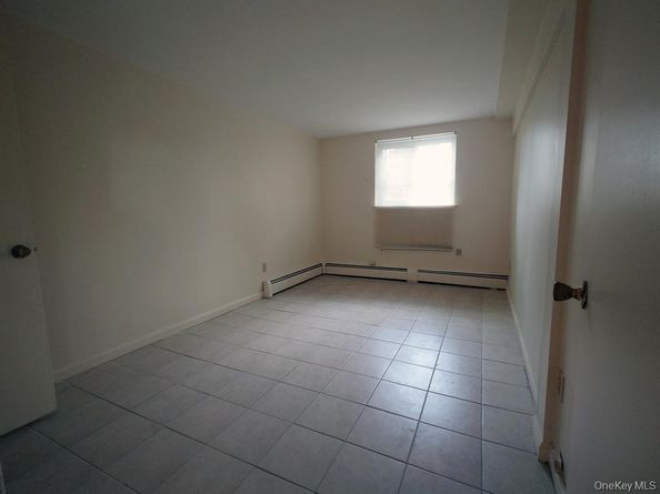 256-20 Craft Avenue, Rosedale NY 11422