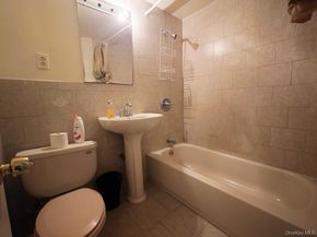 256-20 Craft Avenue, Rosedale NY 11422