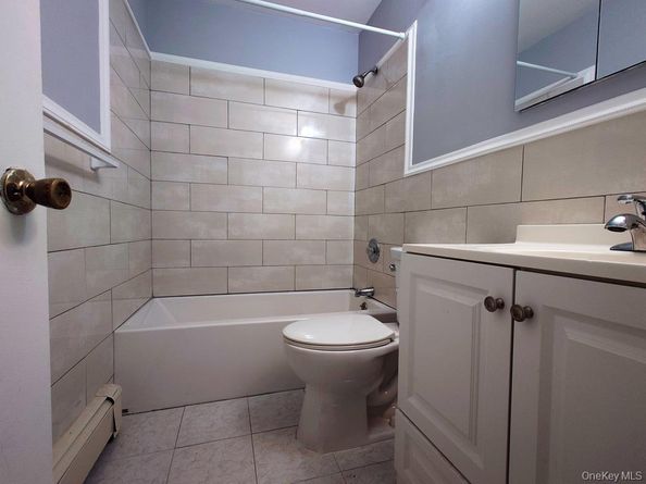256-20 Craft Avenue, Rosedale NY 11422