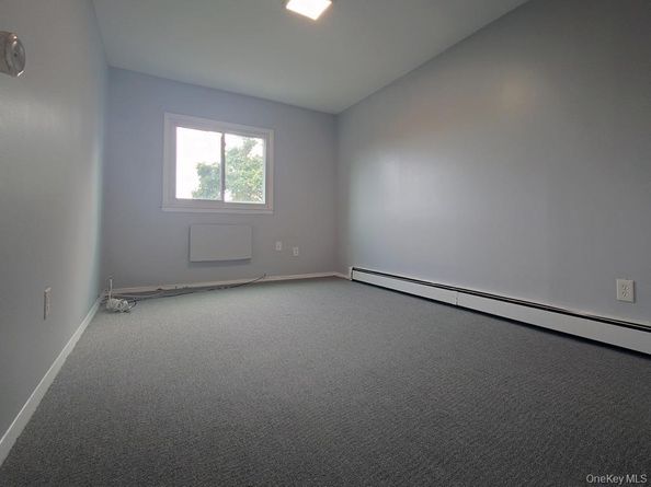 256-20 Craft Avenue, Rosedale NY 11422