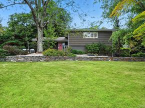 78 Alder Drive, Briarcliff Manor NY 10510