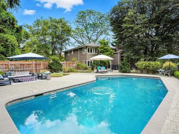 78 Alder Drive