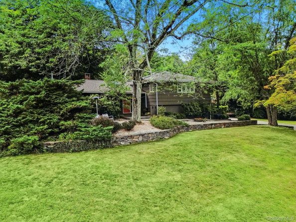 78 Alder Drive, Briarcliff Manor NY 10510