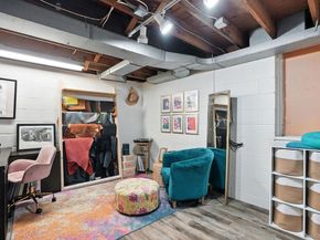 78 Alder Drive, Briarcliff Manor NY 10510