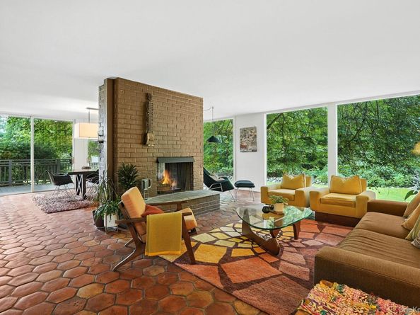 78 Alder Drive, Briarcliff Manor NY 10510
