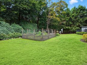 78 Alder Drive, Briarcliff Manor NY 10510