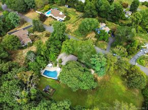 78 Alder Drive, Briarcliff Manor NY 10510