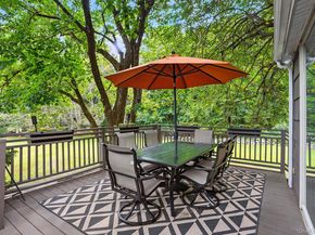 78 Alder Drive, Briarcliff Manor NY 10510