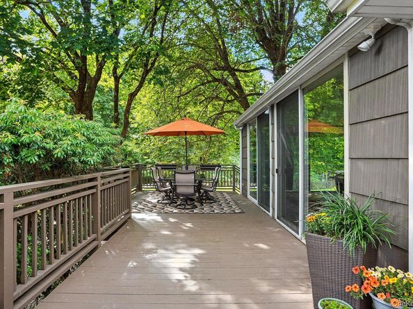 78 Alder Drive, Briarcliff Manor NY 10510