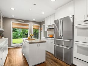 78 Alder Drive, Briarcliff Manor NY 10510