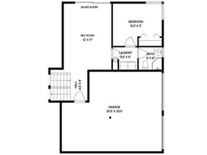 78 Alder Drive, Briarcliff Manor NY 10510