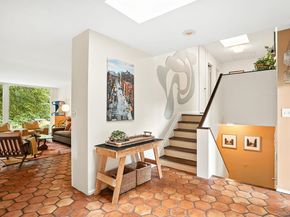 78 Alder Drive, Briarcliff Manor NY 10510