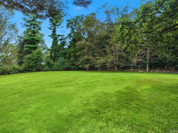 78 Alder Drive, Briarcliff Manor NY 10510