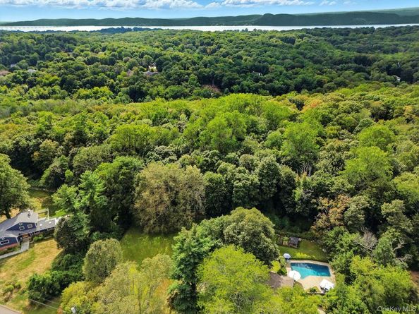 78 Alder Drive, Briarcliff Manor NY 10510