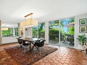 78 Alder Drive, Briarcliff Manor NY 10510