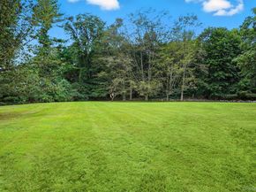 78 Alder Drive, Briarcliff Manor NY 10510