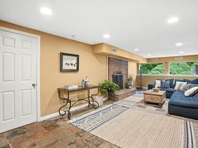 78 Alder Drive, Briarcliff Manor NY 10510