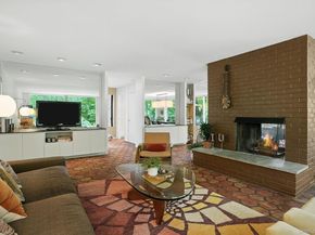 78 Alder Drive, Briarcliff Manor NY 10510