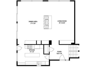 78 Alder Drive, Briarcliff Manor NY 10510