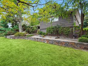 78 Alder Drive, Briarcliff Manor NY 10510