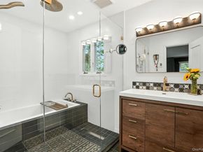 78 Alder Drive, Briarcliff Manor NY 10510