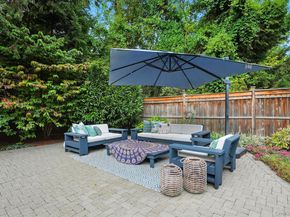 78 Alder Drive, Briarcliff Manor NY 10510