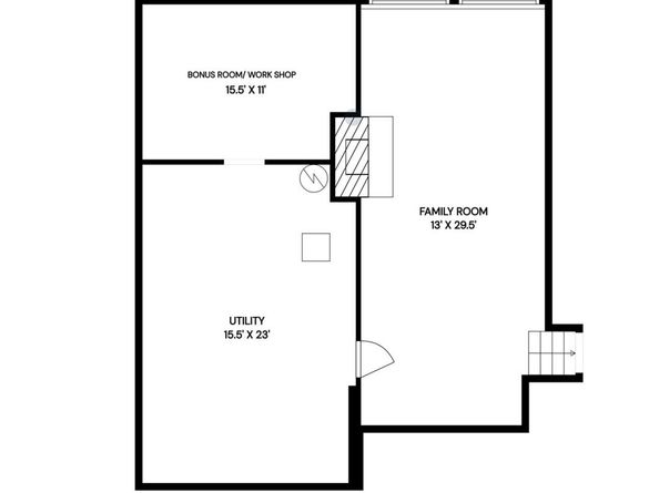 78 Alder Drive, Briarcliff Manor NY 10510
