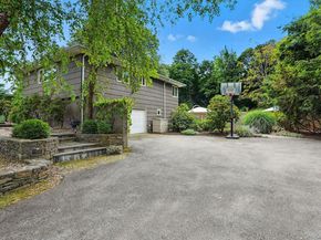 78 Alder Drive, Briarcliff Manor NY 10510