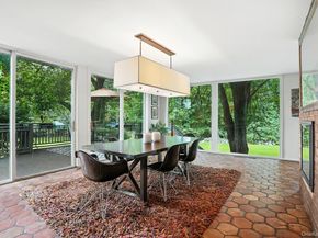 78 Alder Drive, Briarcliff Manor NY 10510