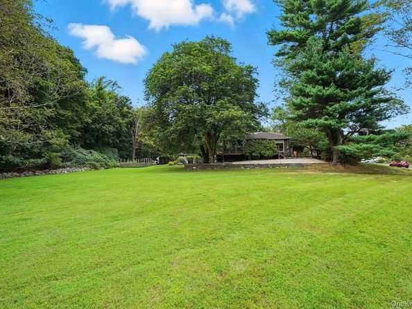 78 Alder Drive, Briarcliff Manor NY 10510