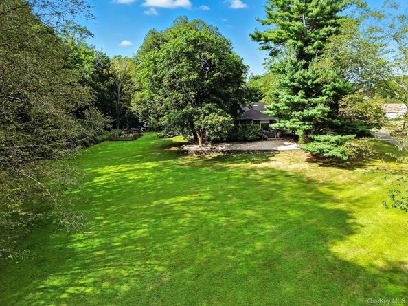 78 Alder Drive, Briarcliff Manor NY 10510