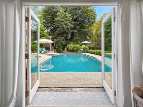 78 Alder Drive, Briarcliff Manor NY 10510